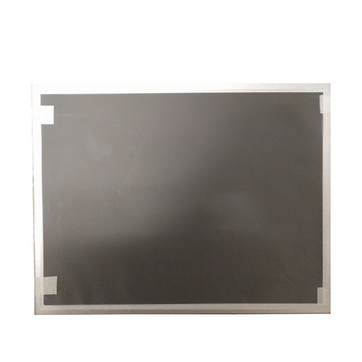 Buen precio G150XNE-L03 1024*768 XGA módulo de TFT LCD de 15 pulgadas para la exhibición de panel LCD industrial en línea