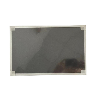 Buen precio G154IJE-L02 original 1280×800 exhibición de panel LCD industrial de 15,4 pulgadas en línea