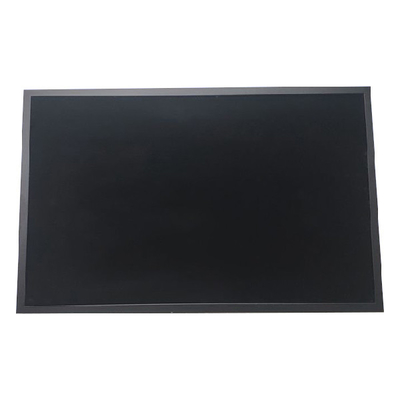Buen precio Pulgada industrial 1920x1200 IPS Innolux G170J1-LE1 de la exhibición de panel LCD de TFT 17 en línea