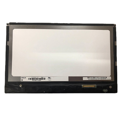 Buen precio Panel LCD industrial 1280x800 IPS N101ICG-L11 de 10,1 pulgadas en línea