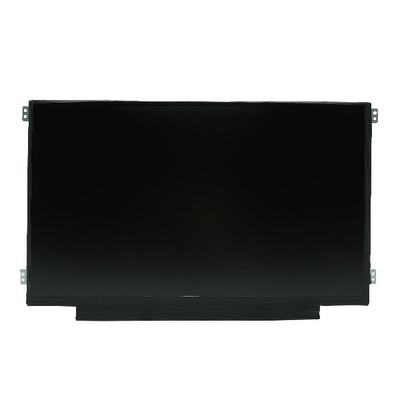 Buen precio El panel de exhibición de pantalla LCD del ordenador portátil de 11,6 pulgadas N116BGE-EA2 en línea