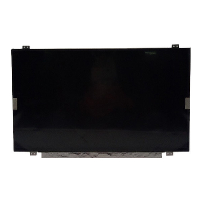 Buen precio La exhibición de panel táctil de N140BGN-E42 LCD 14,0 pulgadas adelgaza Pin 40 en línea
