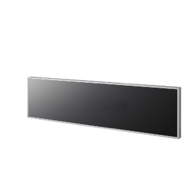 Buen precio LTI430LA01 estiró la pulgada 1920×480 IPS del LCD 43 de la barra en línea