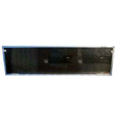 Buen precio Pantalla LCD estirada 43 pulgadas LTI430LA02 1920×480 IPS en línea