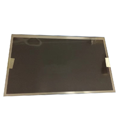 Buen precio Nueva y original exhibición de panel LCD industrial de 17,3 pulgadas G173HW01 V0 en línea