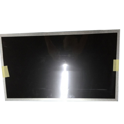Buen precio El panel de la exhibición G185HAN01.0 TFT LCD de la pulgada AUO del IPS 1080p 18,5 para la exhibición de panel LCD industrial en línea