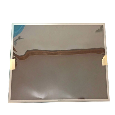 Buen precio 19,0 exhibición de panel LCD industrial de la exhibición G190EG01 V1 del LCD de la pulgada en línea