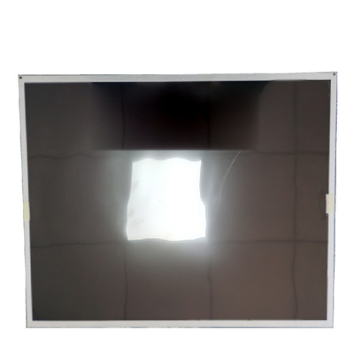 Buen precio Nueva y original exhibición de panel LCD industrial de 19 pulgadas G190ETN01.0 en línea