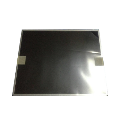 Buen precio Panel LCD G190ETN01.2 de AUO para la exhibición de panel LCD industrial en línea