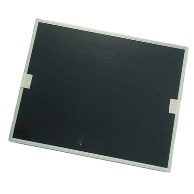 Buen precio El panel industrial de la pantalla de la pulgada 1280*1024 de la exhibición de panel LCD G190ETN01.4 19 en línea