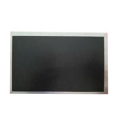 Buen precio Exhibición de panel LCD de C070VW01 V0 800×480 en línea