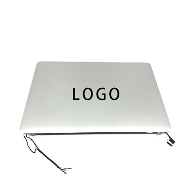 Buen precio Reemplazo de plata de la pantalla A1398 del Macbook Pro 15 de la retina en línea