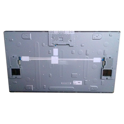 Buen precio LG pared video LD420WUB-SCA1 del LCD de 42 pulgadas en línea