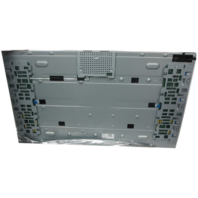 Buen precio LG Display pared video LD470DUN-TFB1 del LCD de 47 pulgadas en línea