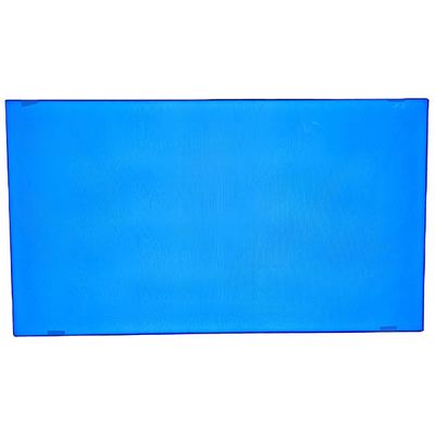 Buen precio 55 pared video de la pulgada LD550DUN-THA8 LCD en línea