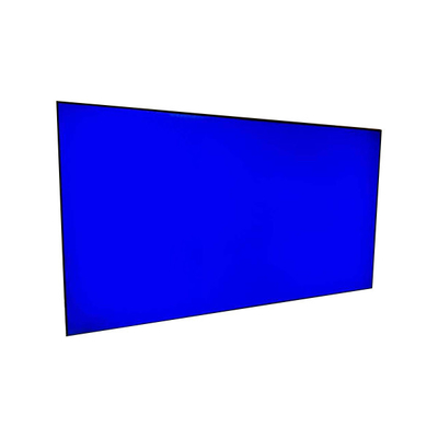 Buen precio BOE pared video DV550FHM-NV2 40PPI del LCD de 55 pulgadas en línea