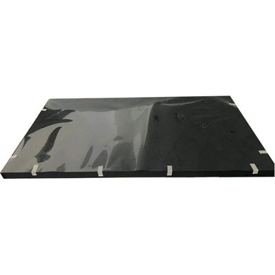 Buen precio Pared video DV550FHM-NV6 del LCD de la pantalla del LCD de 55 pulgadas que empalma en línea