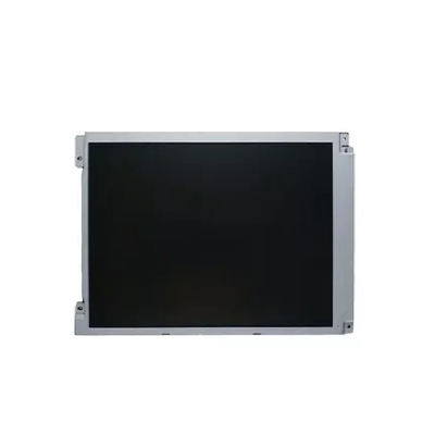 Buen precio El panel industrial LQ104V1DG81 de la pantalla de visualización del LCD de 10,4 pulgadas para los monitores en línea