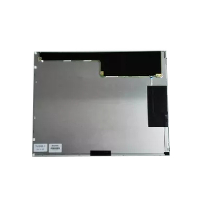 Buen precio 15 pantalla de la pantalla de la pulgada LQ150X1LG92 TFT LCD en línea