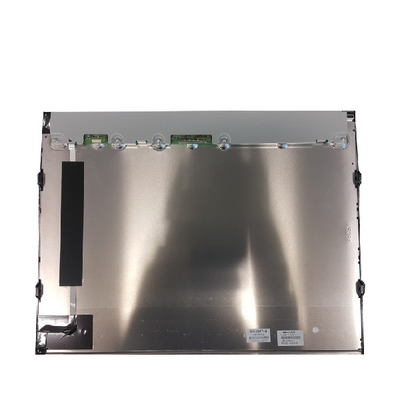 Buen precio Original LQ201U1LW32 exhibición del LCD de 20,1 pulgadas para el uso militar en línea