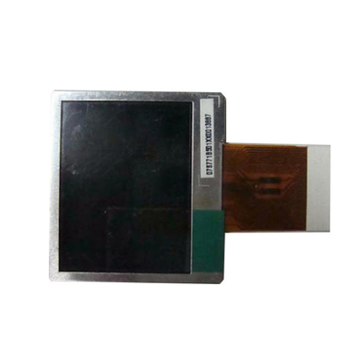 Buen precio El panel de exhibición de pantalla LCD de A015AN01 Ver.2 en línea