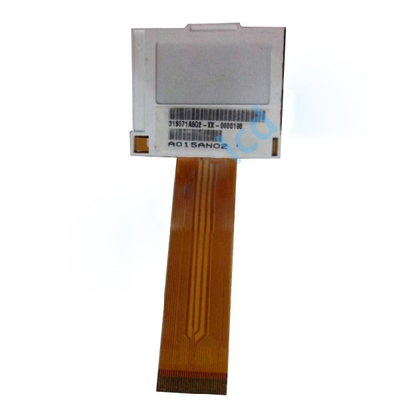 Buen precio 1,46 el panel de pantalla de visualización de la pulgada A015AN02 V3 lcd en línea
