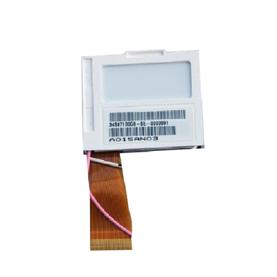 Buen precio MÓDULOS del LCD de la pantalla LCD A015AN03 en línea