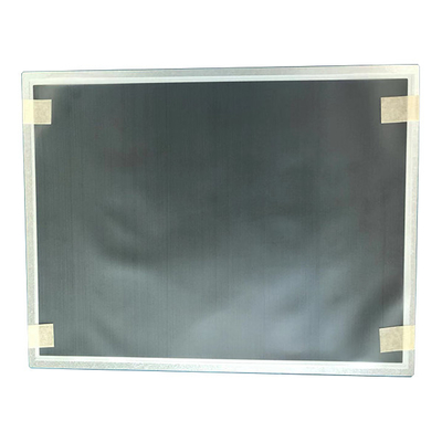 Buen precio 15 el panel LCD industrial de la pulgada G150XJE-E01 exhibe a la vista en línea