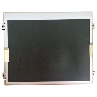 Buen precio 8,4 exhibición industrial del panel LVDS LCD de la pantalla de la pulgada LQ084S3LG03 WLED Lcd en línea