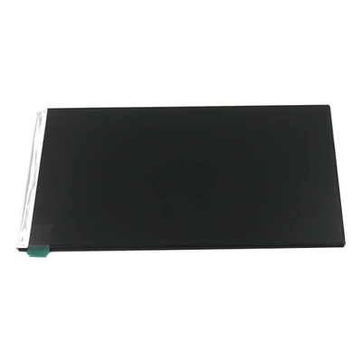Buen precio 8 módulo industrial G080UAN01.0 1200x1920 de la exhibición de pantalla LCD de la pulgada AUO en línea