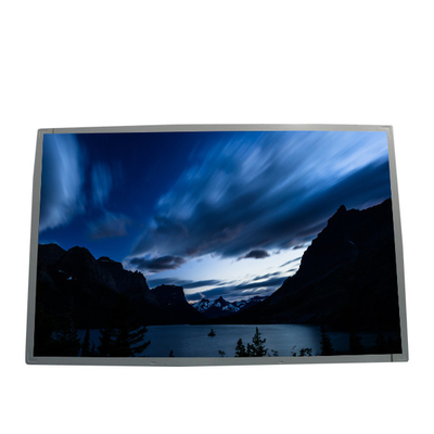 Buen precio LM195WX1-SLC1 calidad original 19,5 del panel LCD 1440*900 nueva en línea