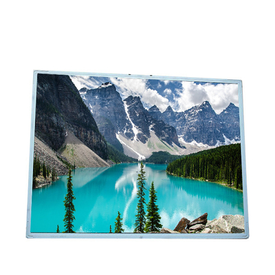 Buen precio Para el panel de exhibición de pantalla LCD de la pulgada LM201U05-SLL1 de LG 20,1 en línea