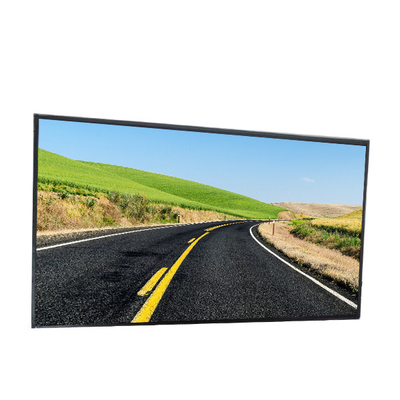 Buen precio Pantalla LCD original para la exhibición de la pulgada 2009 LM215WF3-SLA1 A1311 LCD de iMac 21,5 en línea