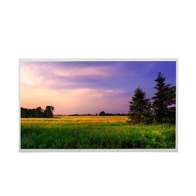 Buen precio Para Lenovo pantalla LED LM215WF4-TLG1 de la pantalla LCD del ordenador portátil de 21,5 pulgadas en línea