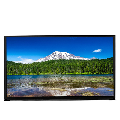 Buen precio Nuevo LG panel LCD LM215WF9-SSA1 de 21,5 pulgadas con 1920x1080 LM215WF9-SSA1 lcd en línea