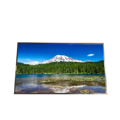 Buen precio Exhibición de la pulgada FHD de la pantalla LCD 23,8 de LM238WF2-SSK1 LM238WF2 (SS) (K1) nueva en línea