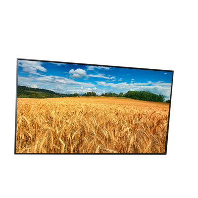 Buen precio pantalla LCD LM238WF4-SSA1 del monitor del ordenador portátil del ordenador de 23,8 pulgadas en línea