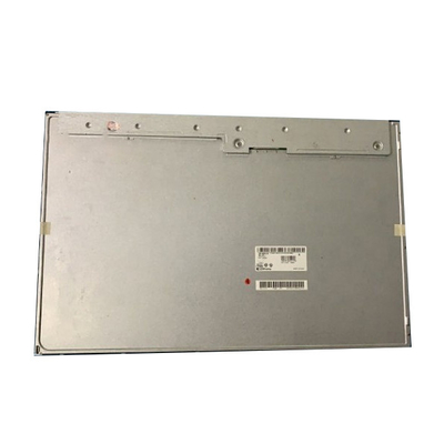 Buen precio 24 pantallas de visualización original de la pulgada LM240WU8-SLD1 LCD en línea
