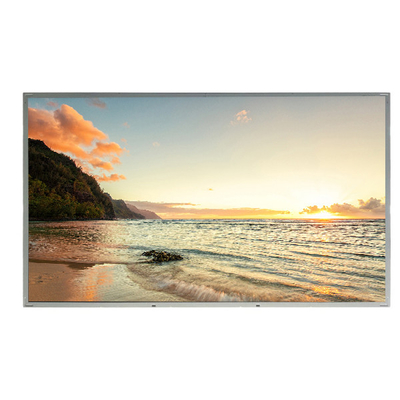 Buen precio LM270WQ5-SSA1 pantalla LCD 27inch para el panel del monitor de Dell U2717D en línea