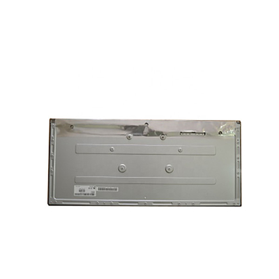Buen precio El panel de exhibición original de pantalla LCD LM290WW1-SSA1 29inch en línea
