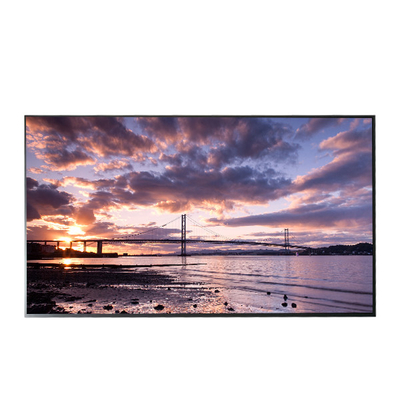 Buen precio exhibición del lcd del panel de 32,0 de la pulgada del lcd de la pantalla de LG LM315WR1-SSA1 IPS del tft en línea
