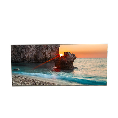 Buen precio Nueva pantalla original LM340UW1-SSA1 del panel LCD IPS LED de 34 pulgadas en línea