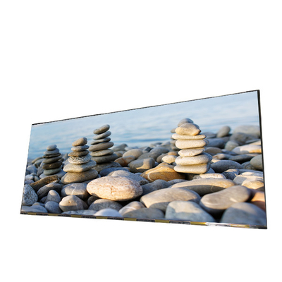 Buen precio 34 monitor de la pulgada LM340WW1-SSA1 2560 (RGB) *1080LCD para el monitor de escritorio en línea
