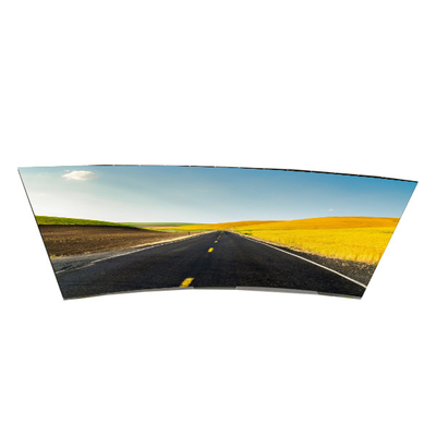 Buen precio Panel LCD del LG Display 3840*1600 LM375QW1-SSA1 para la publicidad en línea