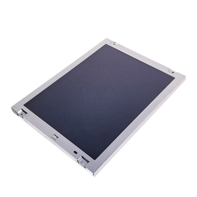Buen precio PANTALLA de VISUALIZACIÓN de la PULGADA 800*600 de los MÓDULOS de NL8060BC21-02 LCD nueva 8,4 en línea