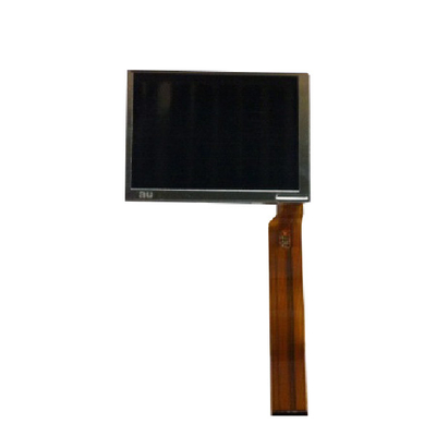 Buen precio AUO el panel de exhibición de pantalla LCD de 8,4 pulgadas A035CN00 en línea