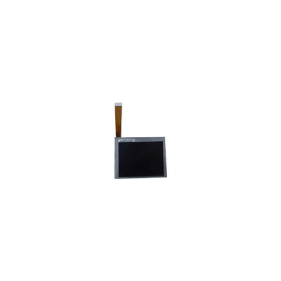 Buen precio El nuevo panel de exhibición original de pantalla LCD de A040CN01 V3 en línea