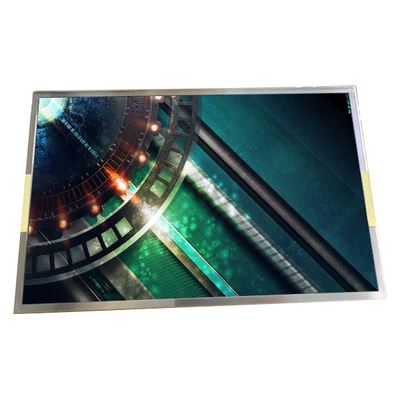Buen precio Original de NL12880BC20-07F exhibición industrial del LCD de 12,1 pulgadas con la pantalla táctil capacitiva impermeable en línea