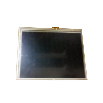 Buen precio 5,6 el panel de exhibición de la pulgada A056VN01 V0 A056VN01.V0 LCD nuevo en línea