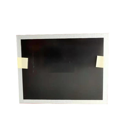 Buen precio EL PANEL DE LA PANTALLA DE VISUALIZACIÓN DE AUO A080XTN01.4 LCD en línea